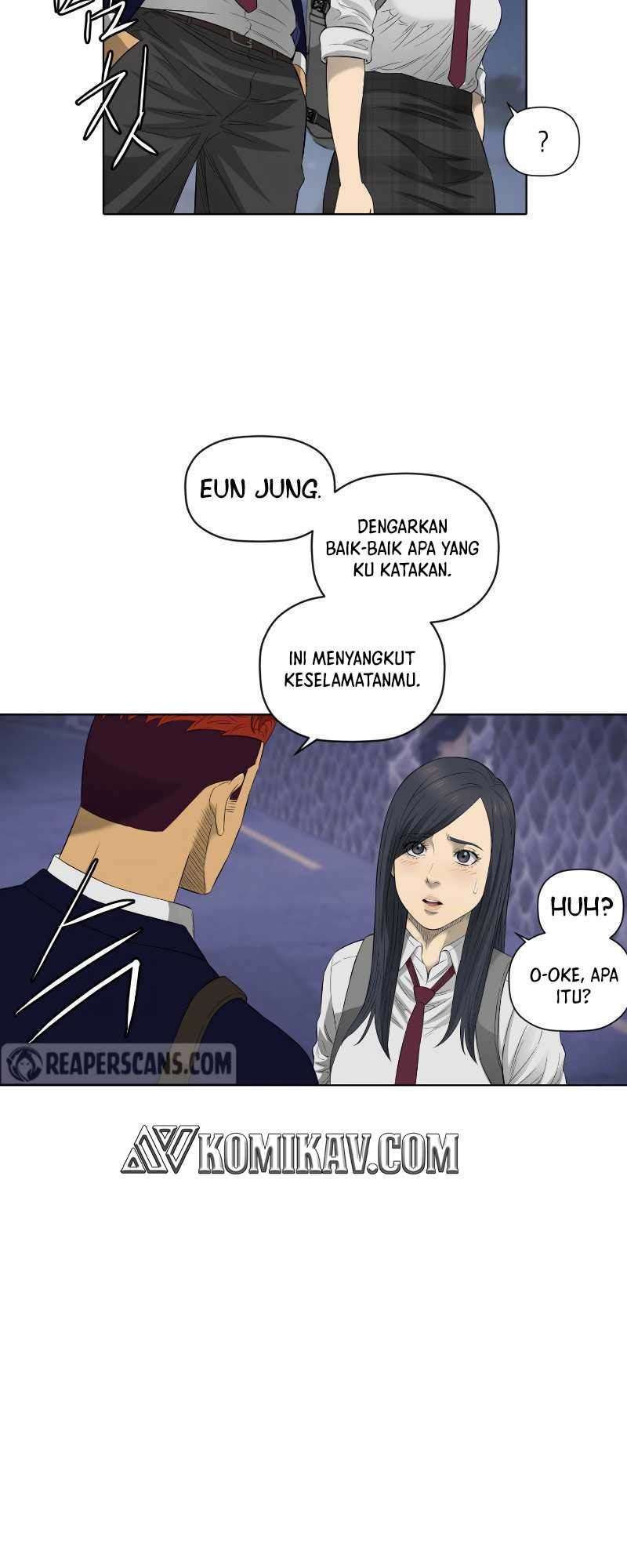 image-komik-second-life-of-a-gangster-chapter-44-13/21