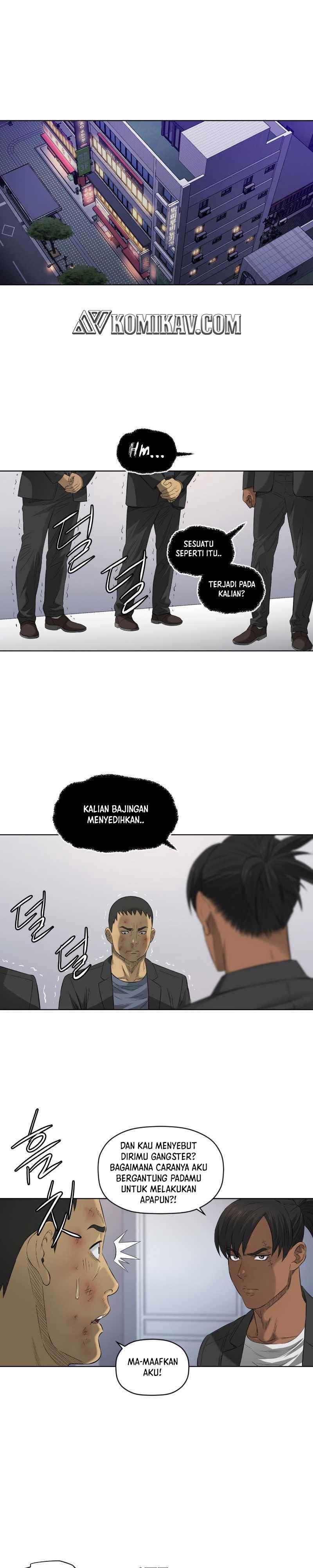 image-komik-second-life-of-a-gangster-chapter-44-14/21