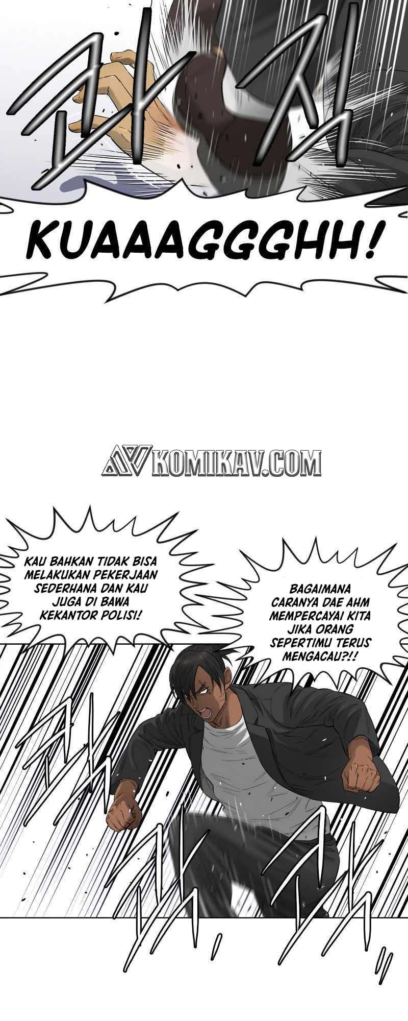 image-komik-second-life-of-a-gangster-chapter-44-16/21
