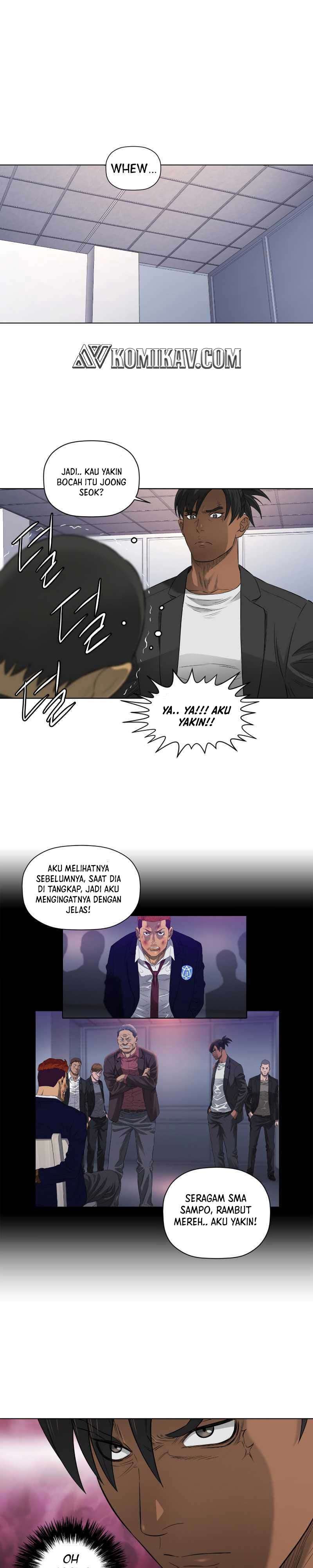 image-komik-second-life-of-a-gangster-chapter-44-17/21