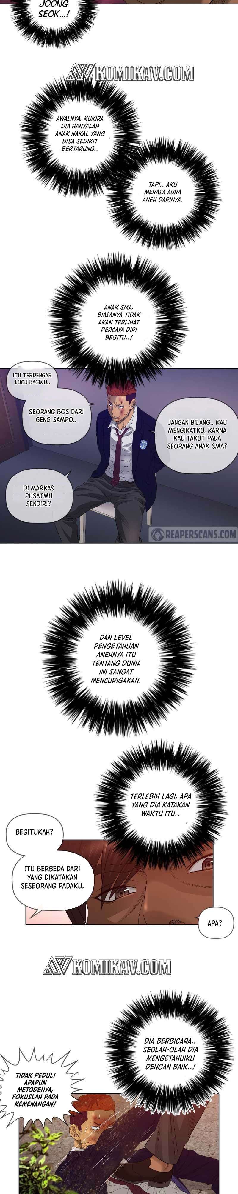 image-komik-second-life-of-a-gangster-chapter-44-18/21