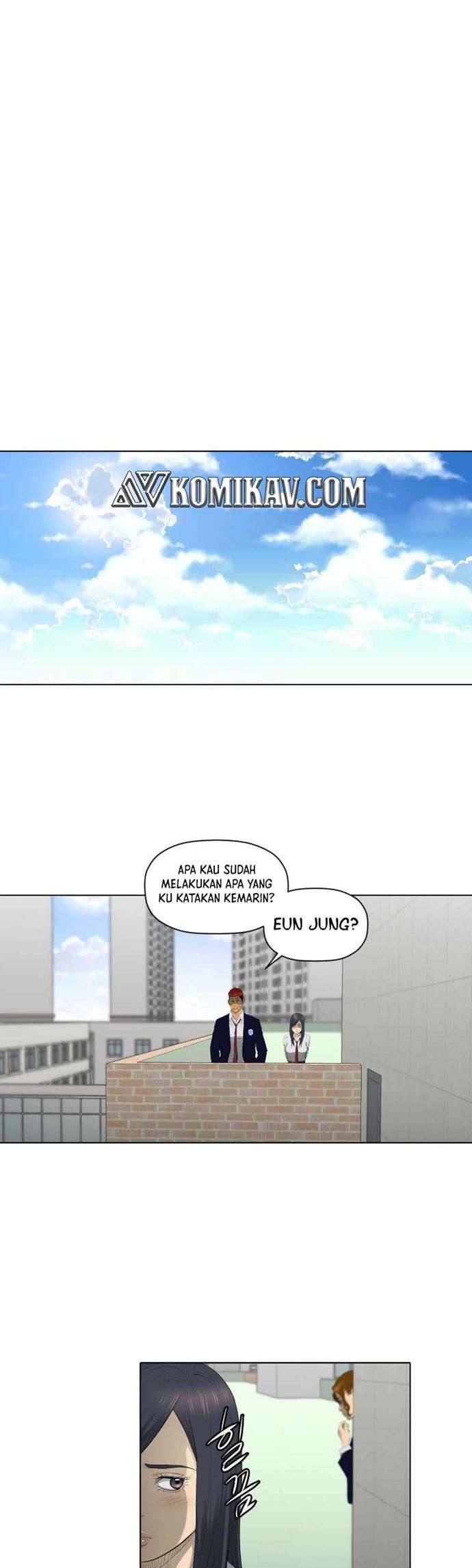 image-komik-second-life-of-a-gangster-chapter-46-1/29