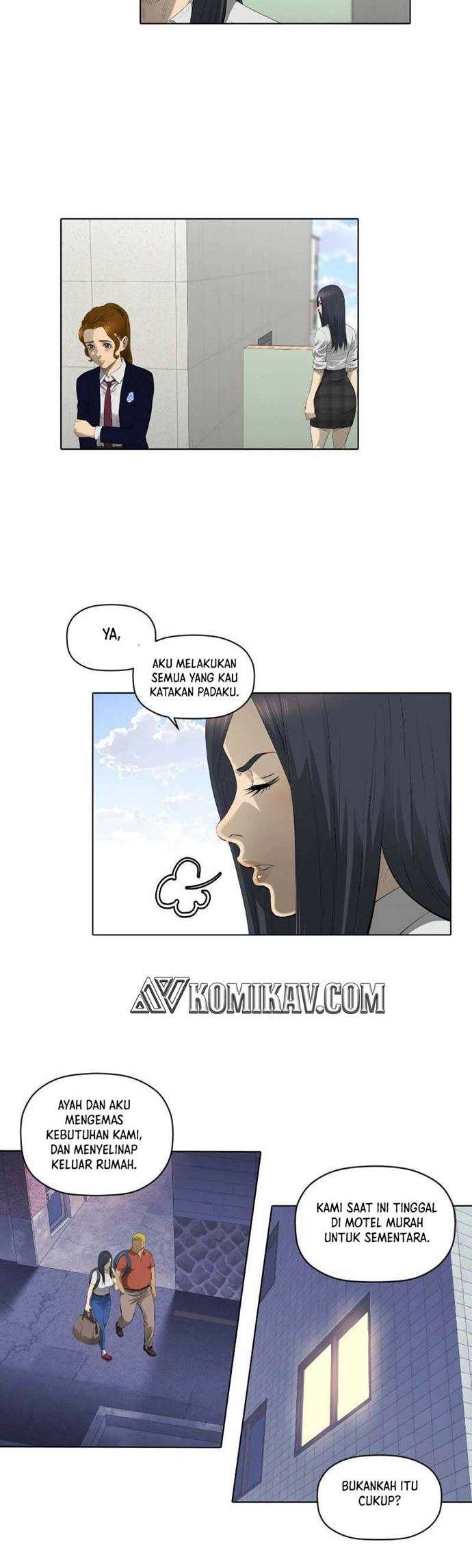image-komik-second-life-of-a-gangster-chapter-46-2/29