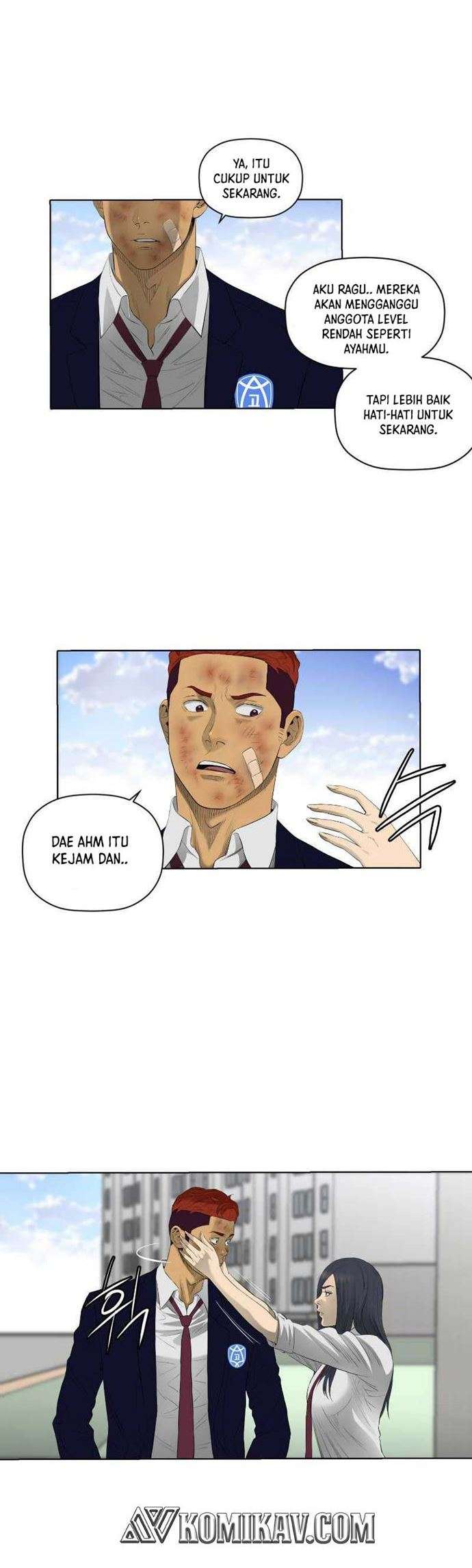 image-komik-second-life-of-a-gangster-chapter-46-3/29