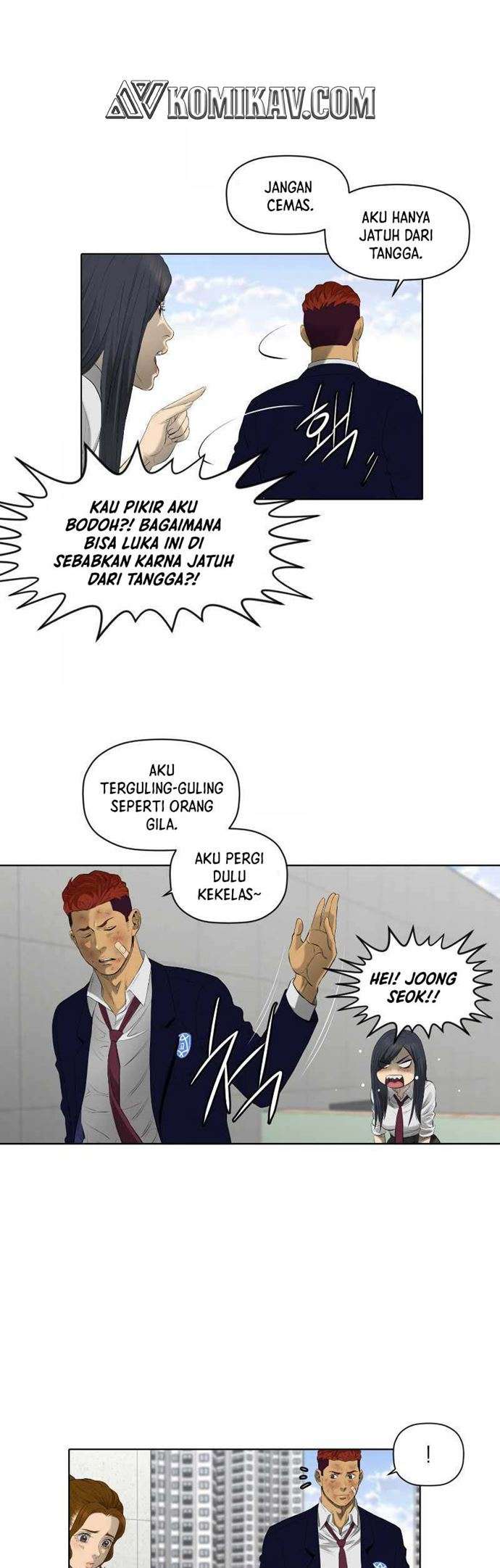 image-komik-second-life-of-a-gangster-chapter-46-5/29