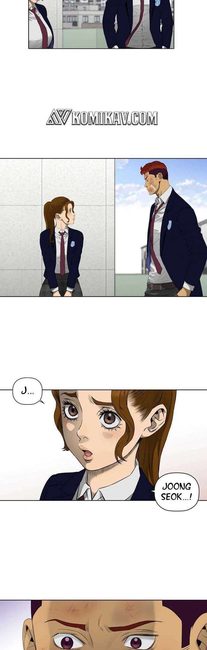 image-komik-second-life-of-a-gangster-chapter-46-6/29