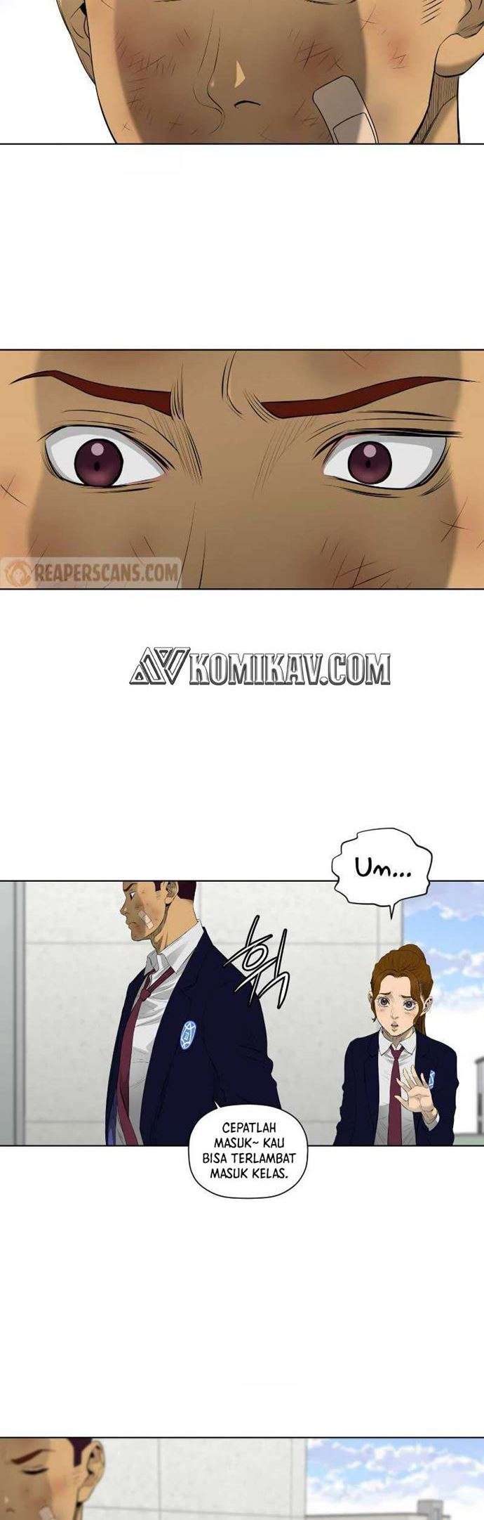 image-komik-second-life-of-a-gangster-chapter-46-7/29