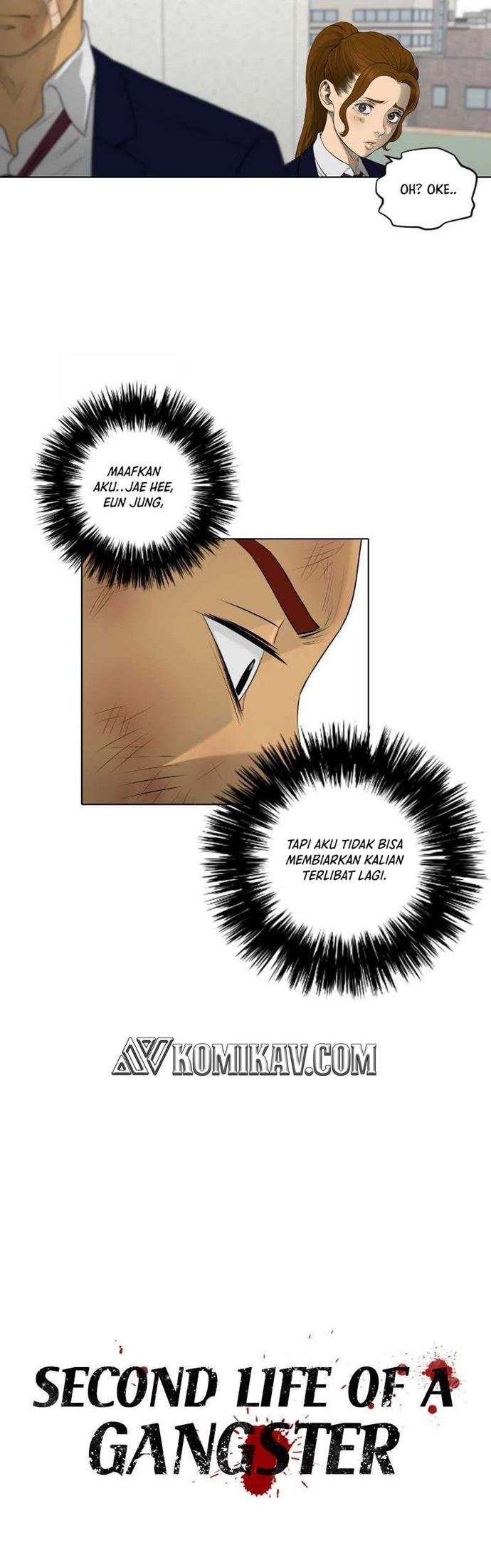 image-komik-second-life-of-a-gangster-chapter-46-8/29