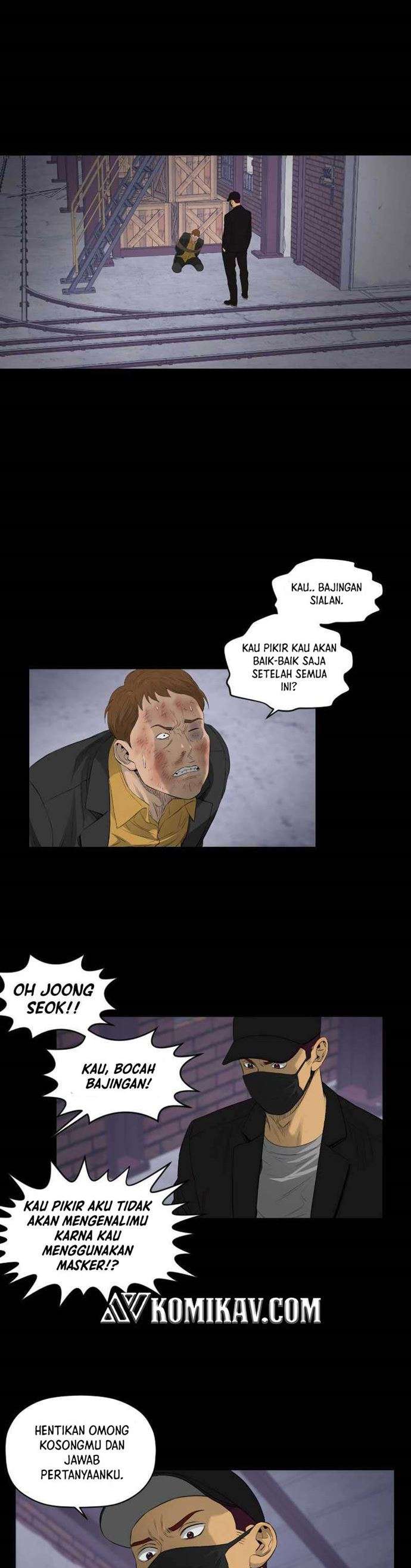 image-komik-second-life-of-a-gangster-chapter-46-11/29