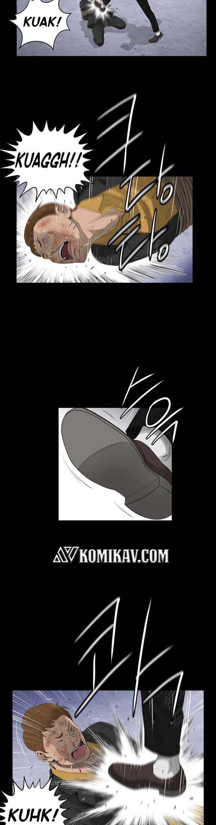 image-komik-second-life-of-a-gangster-chapter-46-13/29