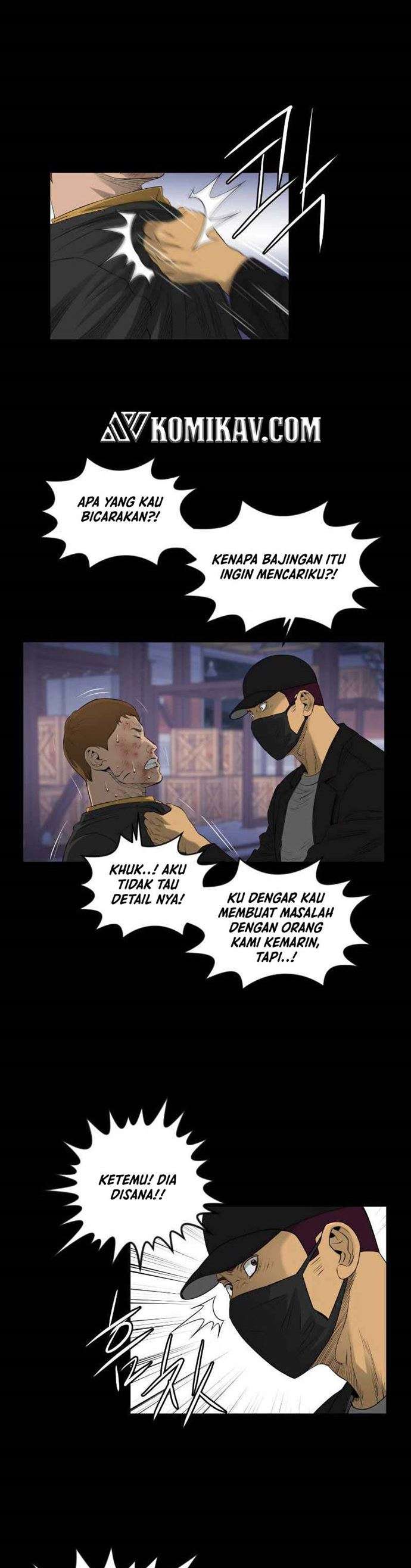 image-komik-second-life-of-a-gangster-chapter-46-15/29
