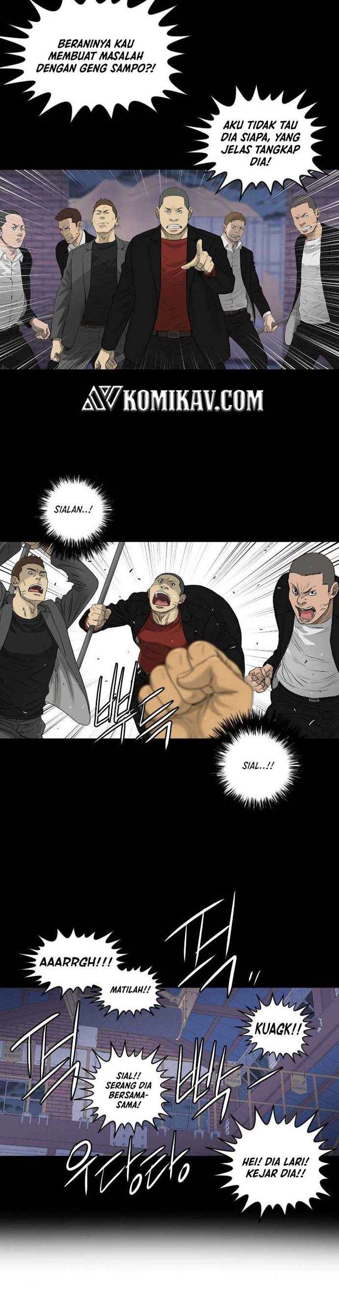 image-komik-second-life-of-a-gangster-chapter-46-16/29