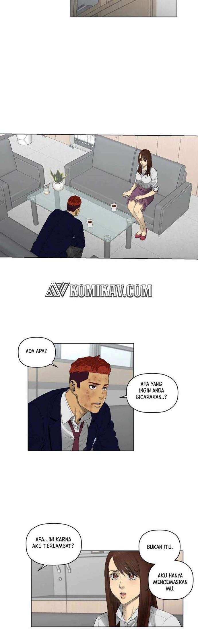 image-komik-second-life-of-a-gangster-chapter-46-19/29