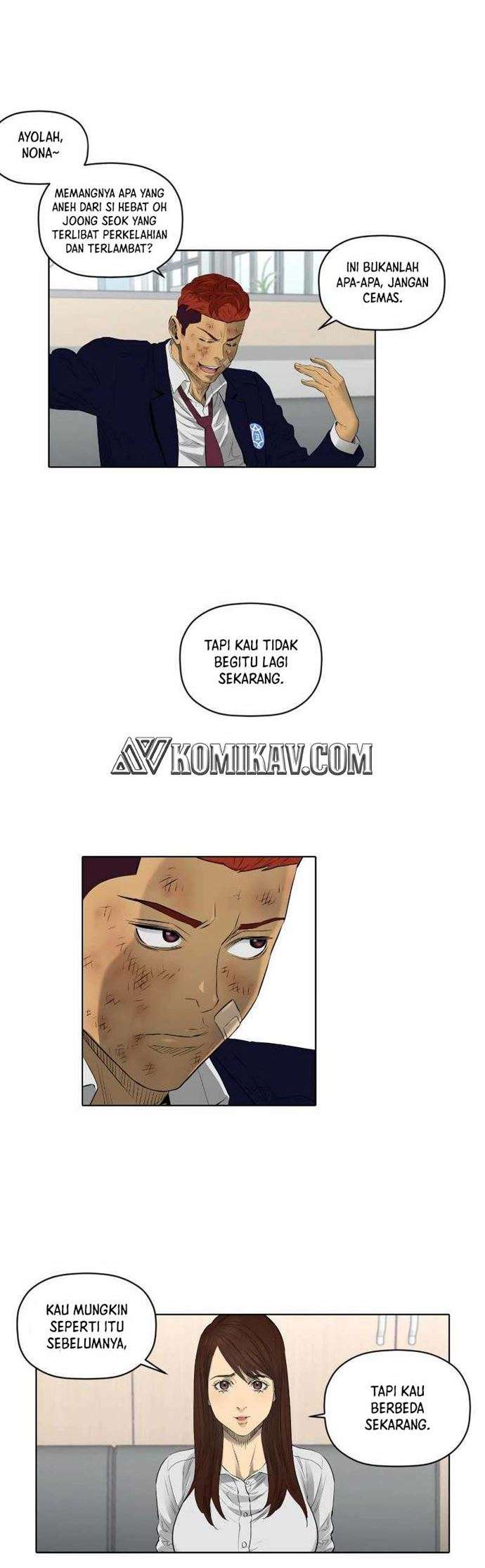 image-komik-second-life-of-a-gangster-chapter-46-20/29