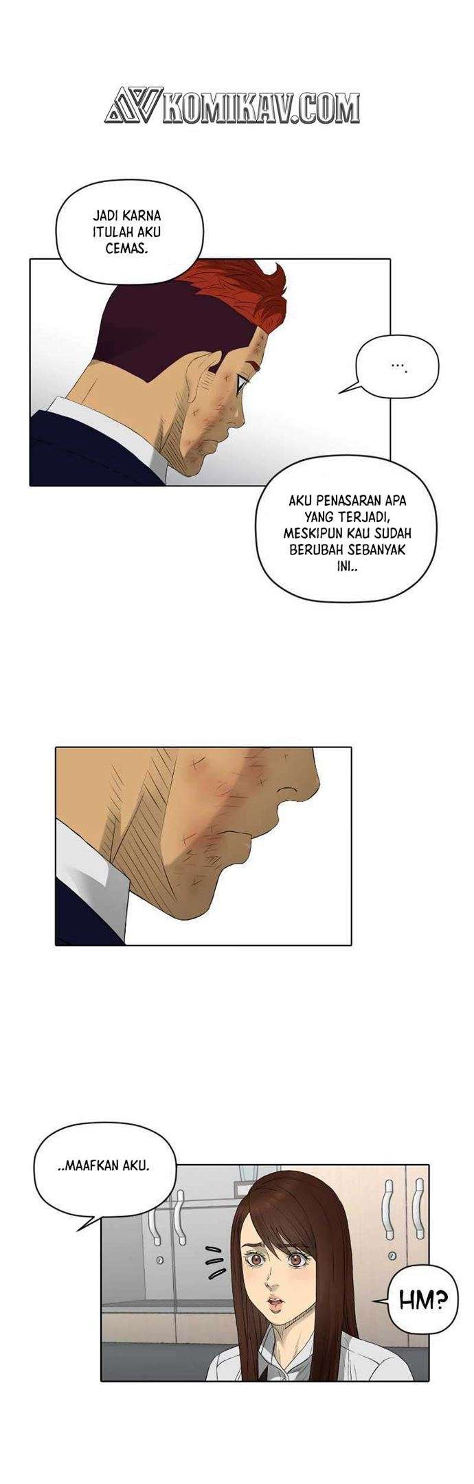 image-komik-second-life-of-a-gangster-chapter-46-21/29