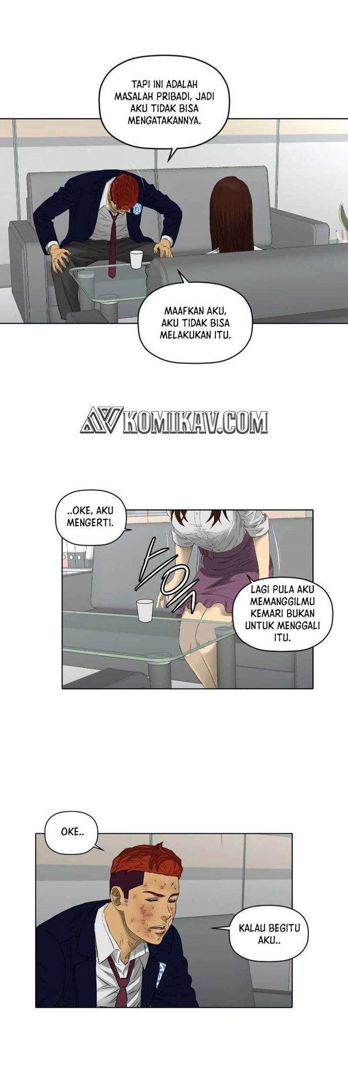 image-komik-second-life-of-a-gangster-chapter-46-22/29