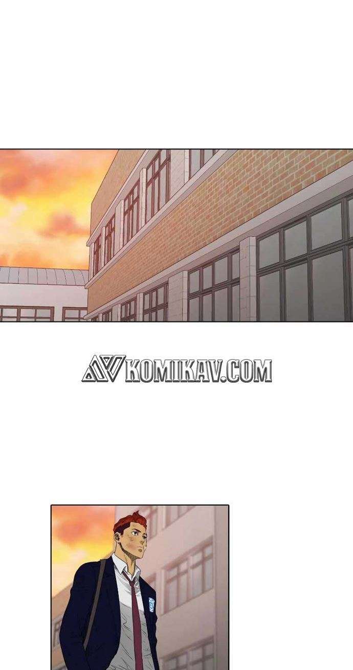 image-komik-second-life-of-a-gangster-chapter-46-25/29