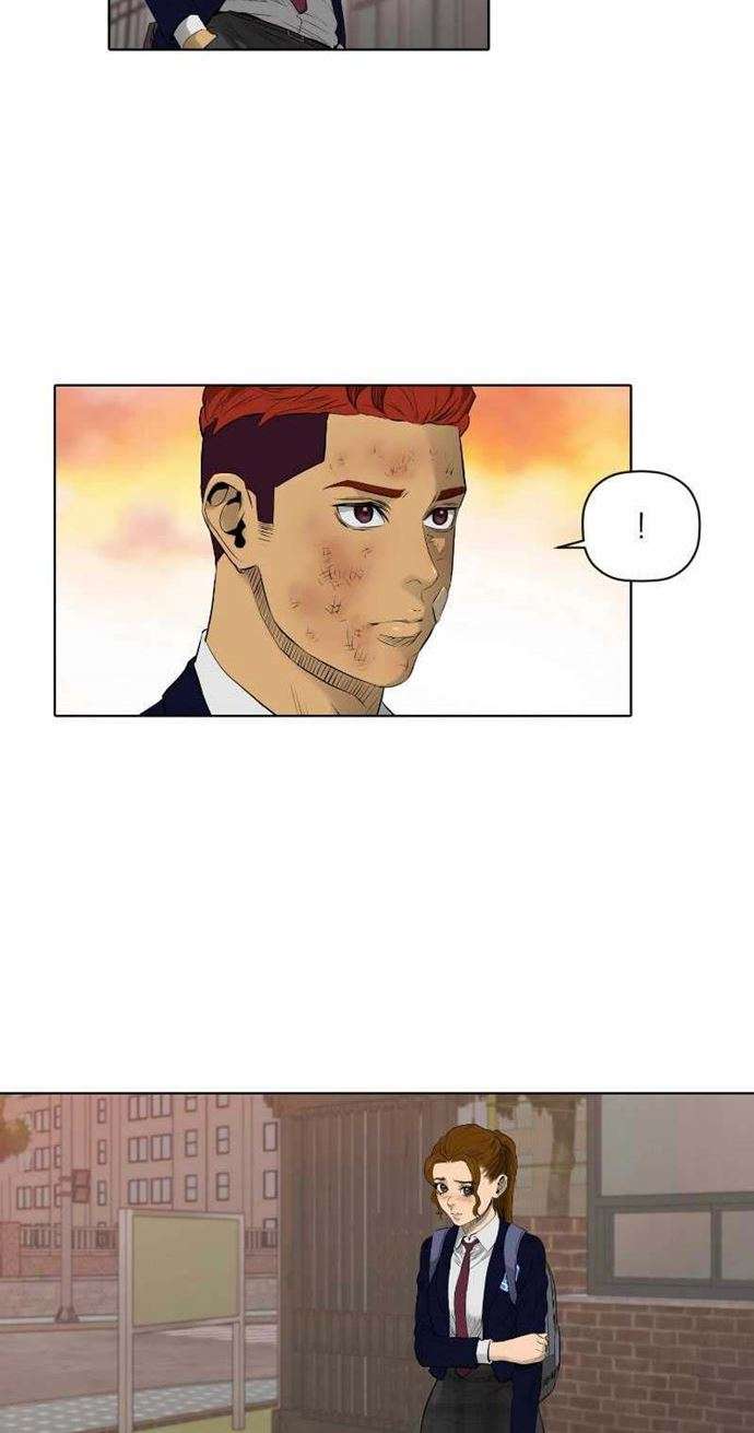 image-komik-second-life-of-a-gangster-chapter-46-26/29