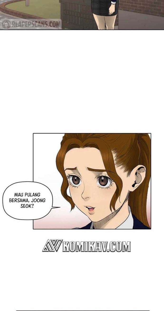 image-komik-second-life-of-a-gangster-chapter-46-27/29