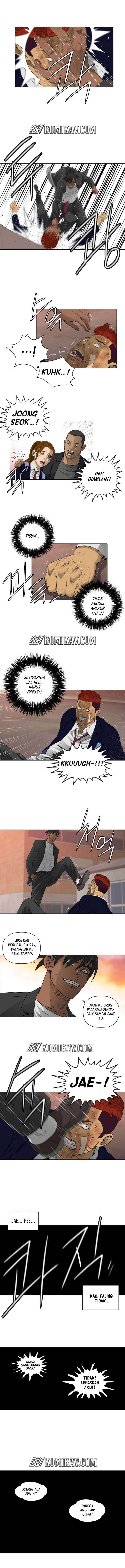 image-komik-second-life-of-a-gangster-chapter-48-3/7