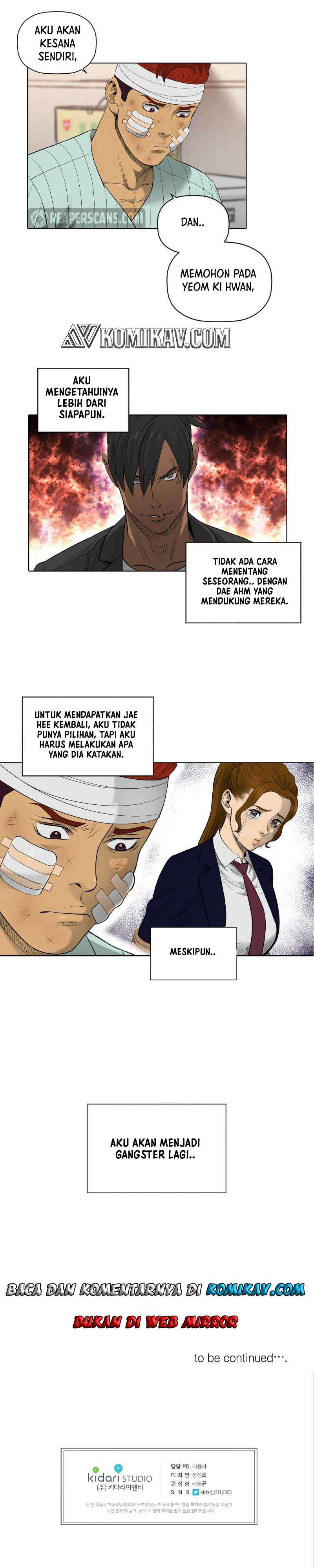 image-komik-second-life-of-a-gangster-chapter-48-6/7