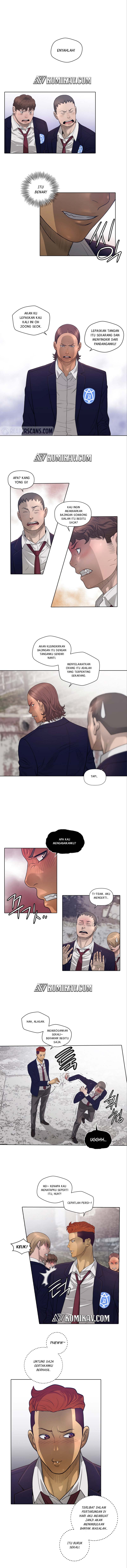 image-komik-second-life-of-a-gangster-chapter-5-3/8