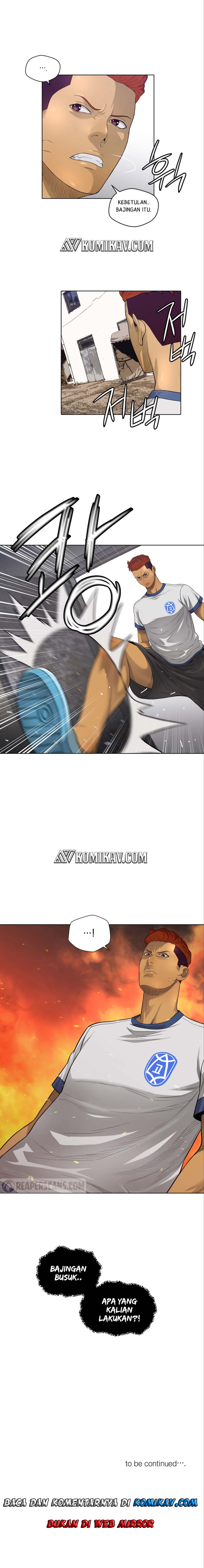 image-komik-second-life-of-a-gangster-chapter-5-7/8