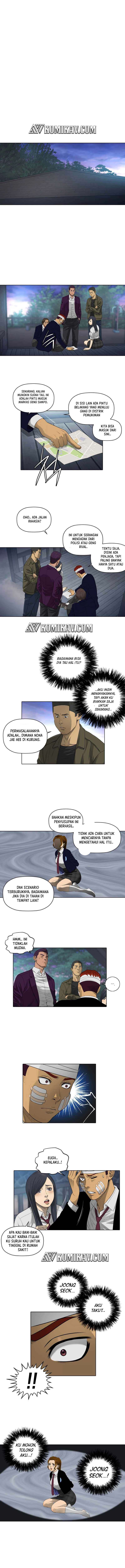 image-komik-second-life-of-a-gangster-chapter-50-1/8