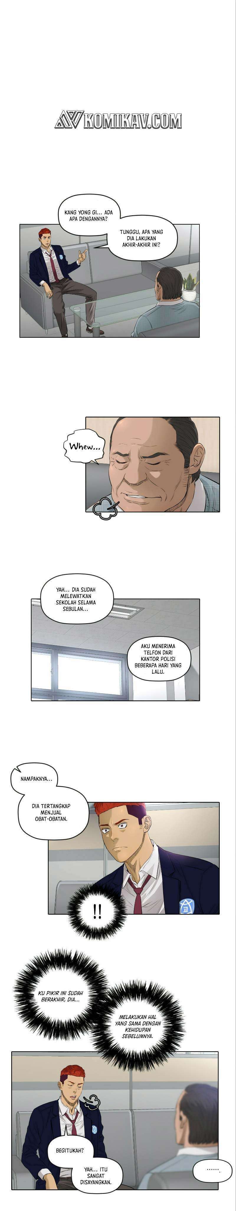 image-komik-second-life-of-a-gangster-chapter-53-1/18