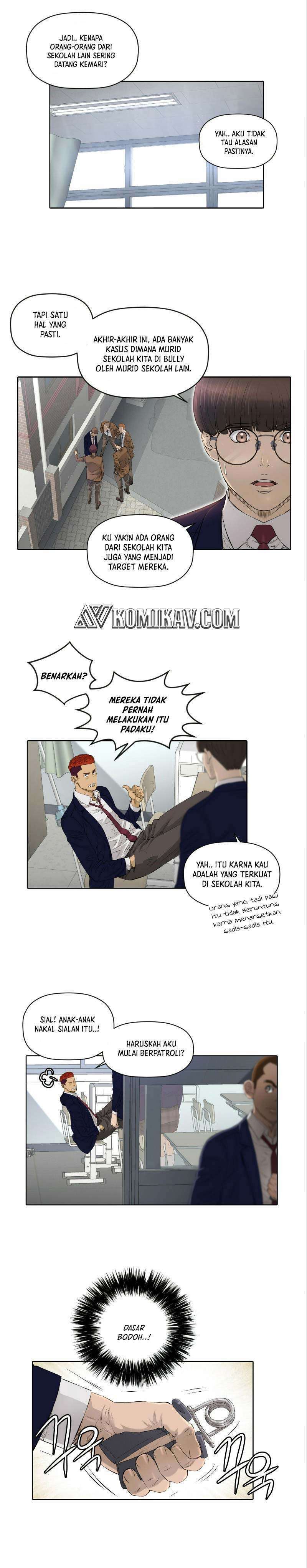 image-komik-second-life-of-a-gangster-chapter-53-7/18