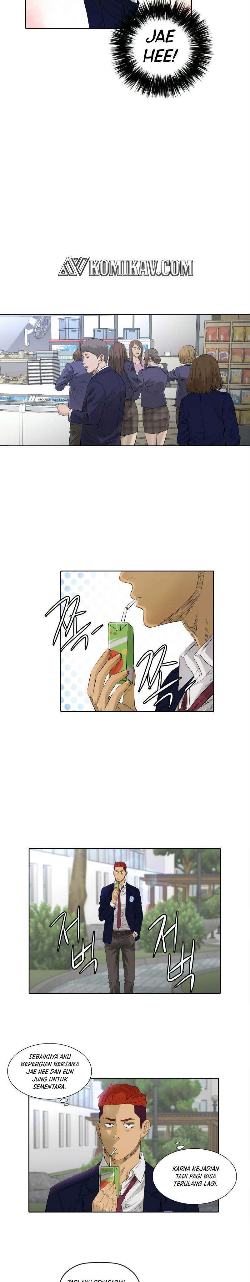 image-komik-second-life-of-a-gangster-chapter-53-9/18