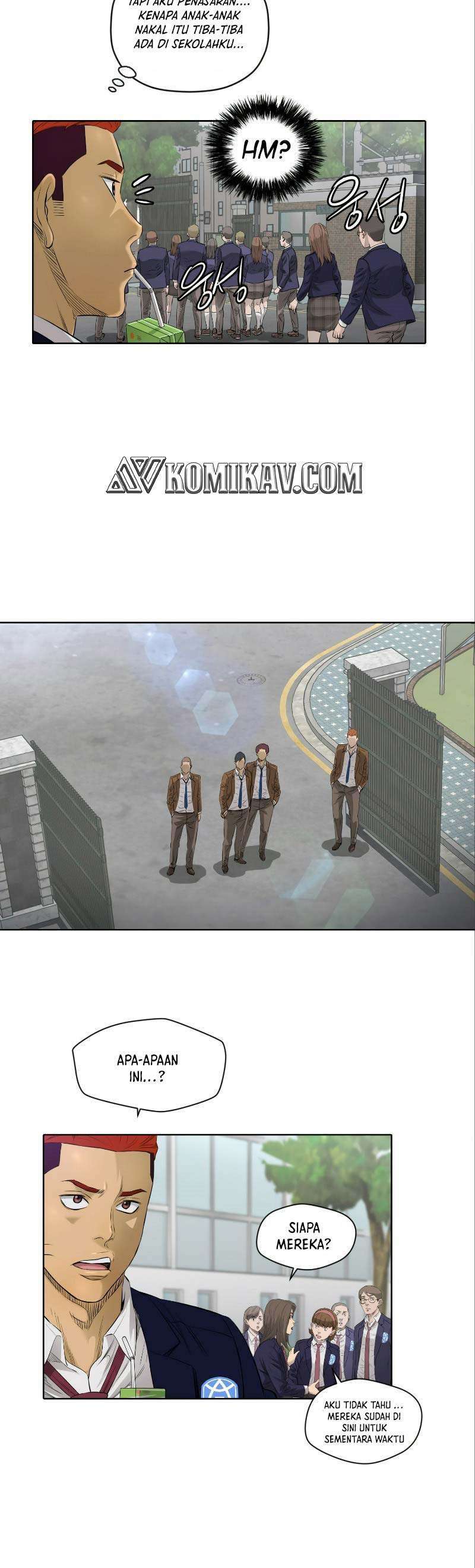 image-komik-second-life-of-a-gangster-chapter-53-10/18