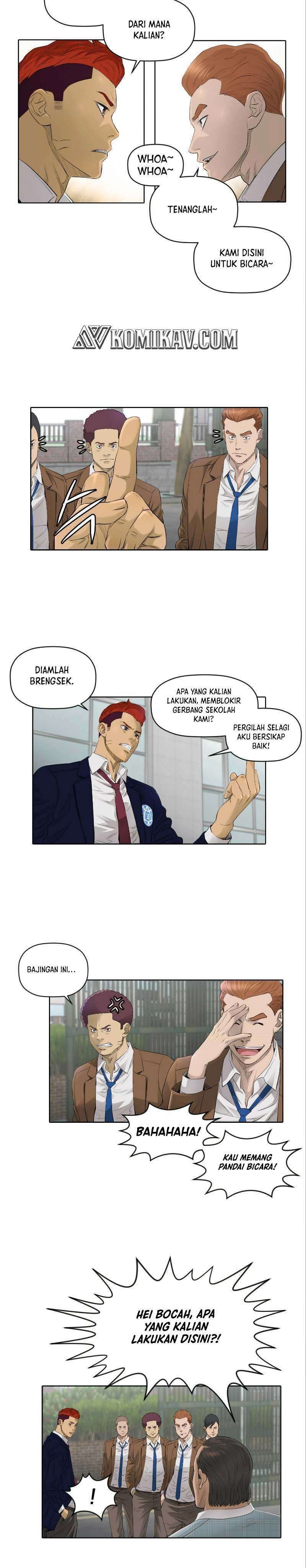 image-komik-second-life-of-a-gangster-chapter-53-12/18