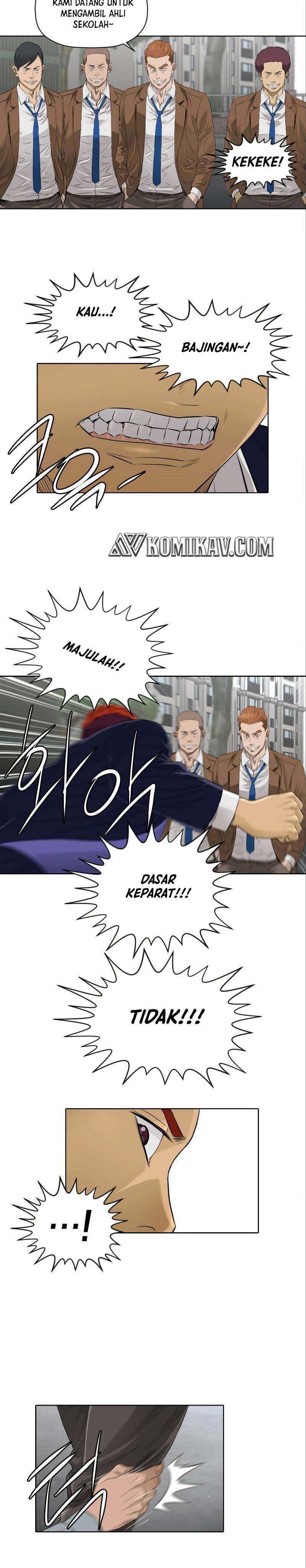 image-komik-second-life-of-a-gangster-chapter-53-15/18