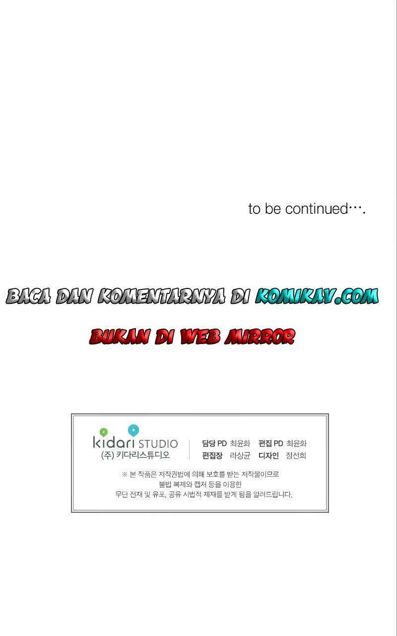 image-komik-second-life-of-a-gangster-chapter-53-17/18