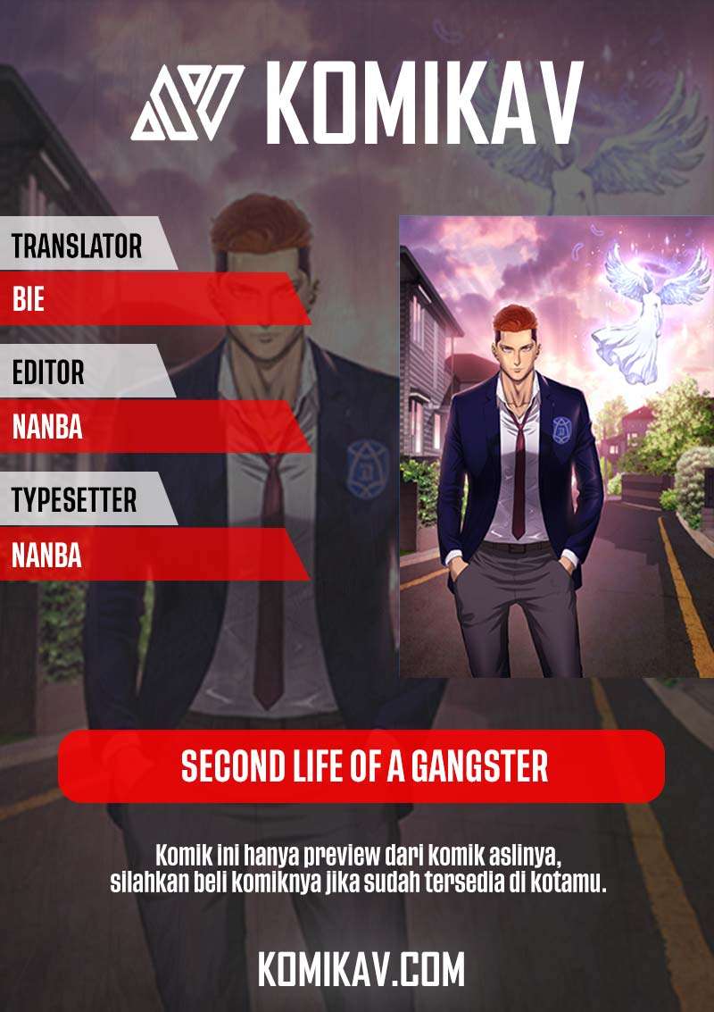 image-komik-second-life-of-a-gangster-chapter-55-0/7