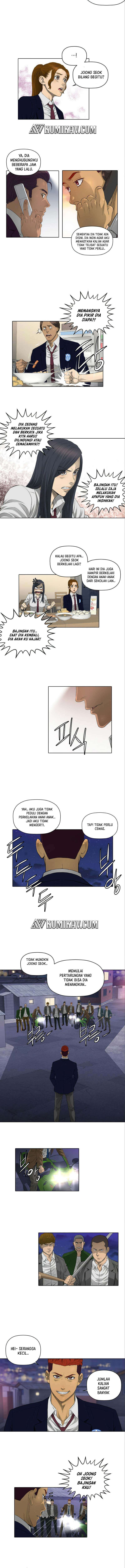 image-komik-second-life-of-a-gangster-chapter-55-2/7