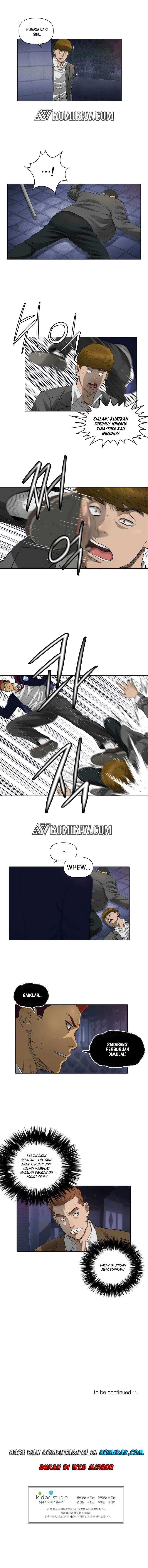 image-komik-second-life-of-a-gangster-chapter-55-6/7