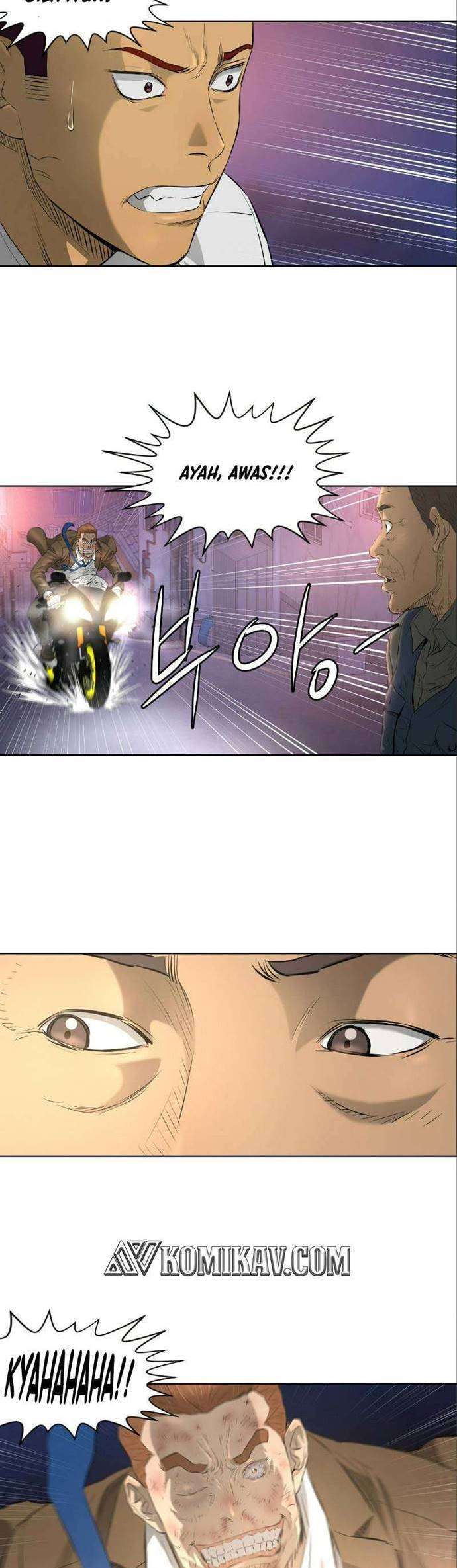 image-komik-second-life-of-a-gangster-chapter-58-2/26