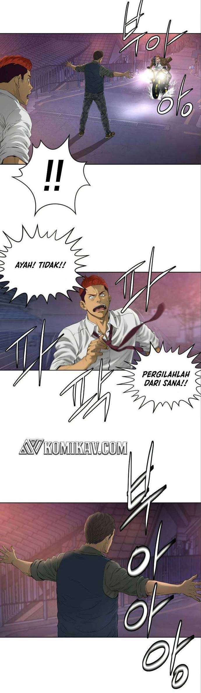 image-komik-second-life-of-a-gangster-chapter-58-4/26