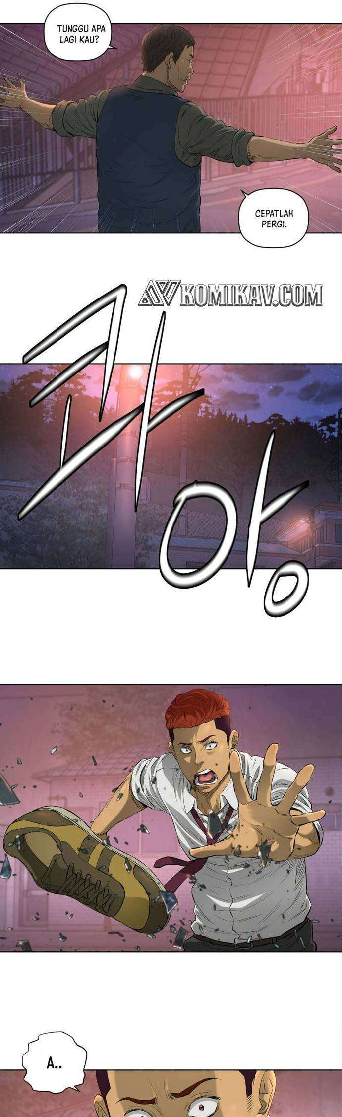 image-komik-second-life-of-a-gangster-chapter-58-5/26