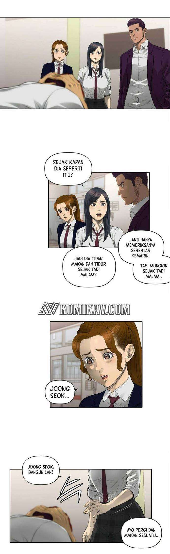 image-komik-second-life-of-a-gangster-chapter-58-8/26