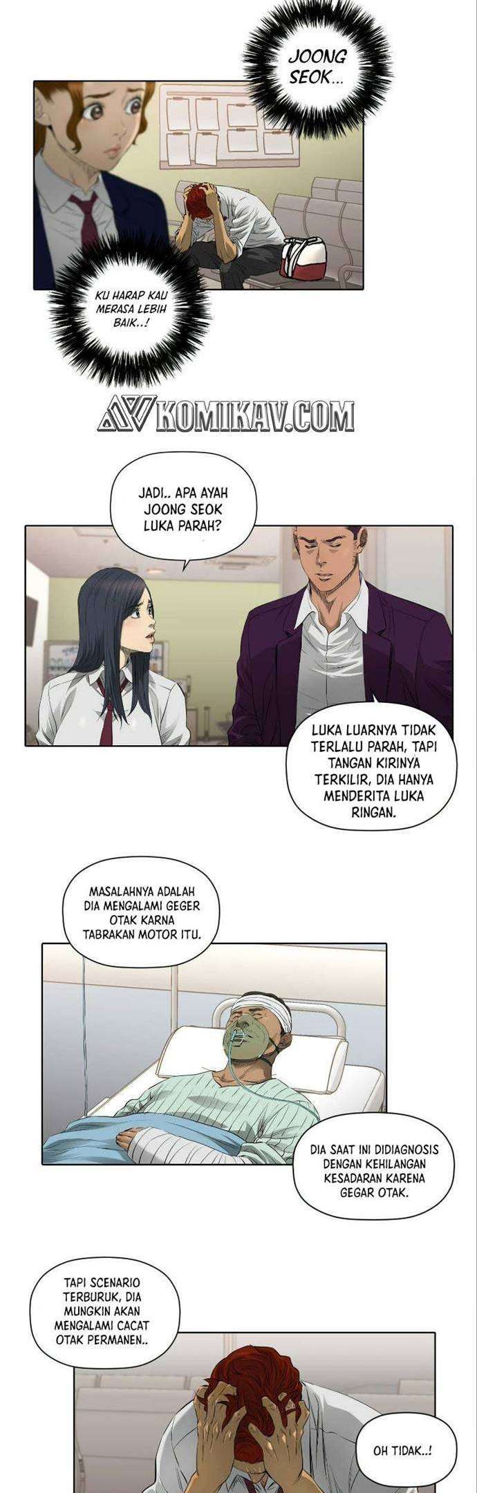 image-komik-second-life-of-a-gangster-chapter-58-11/26