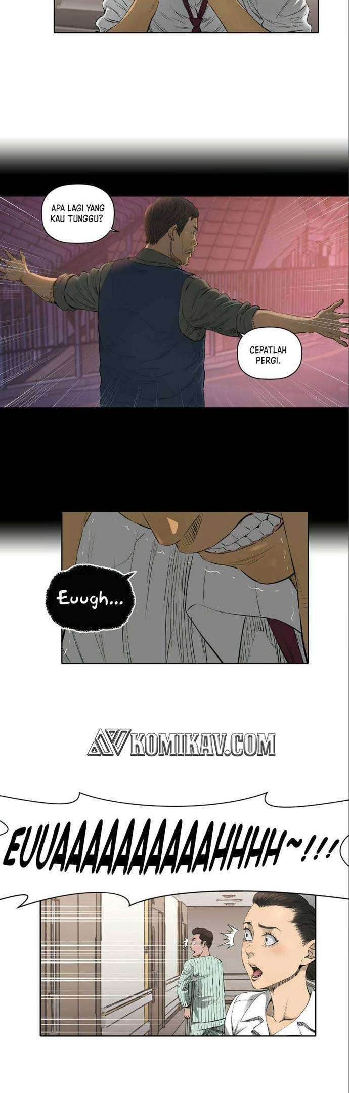 image-komik-second-life-of-a-gangster-chapter-58-12/26