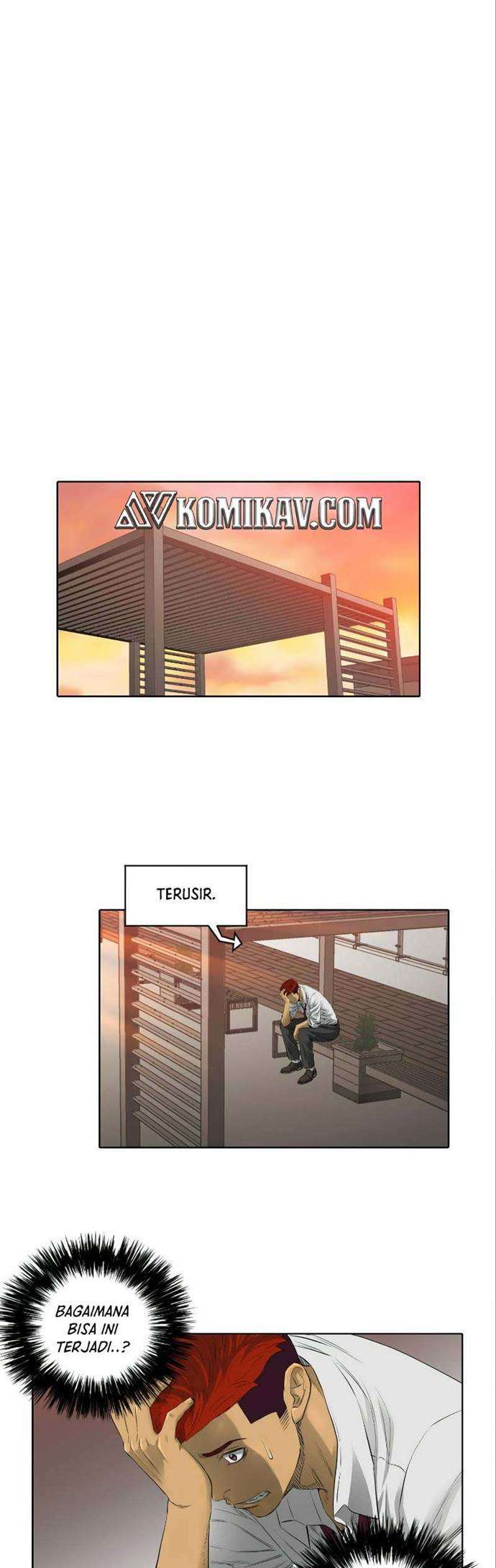 image-komik-second-life-of-a-gangster-chapter-58-13/26