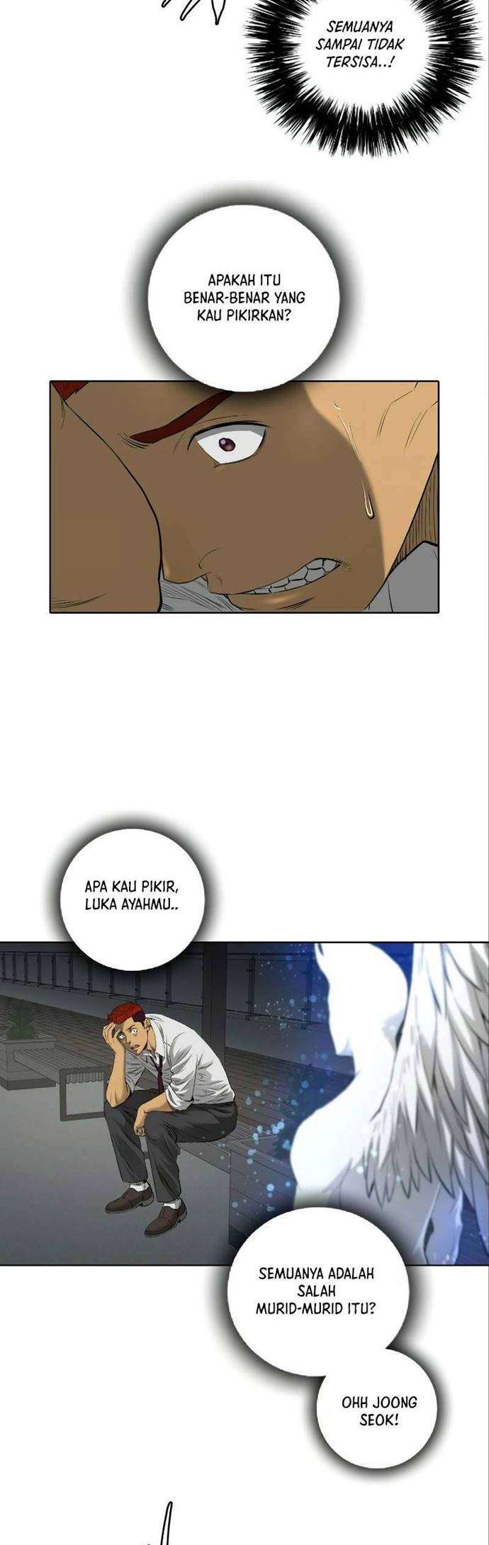 image-komik-second-life-of-a-gangster-chapter-58-15/26