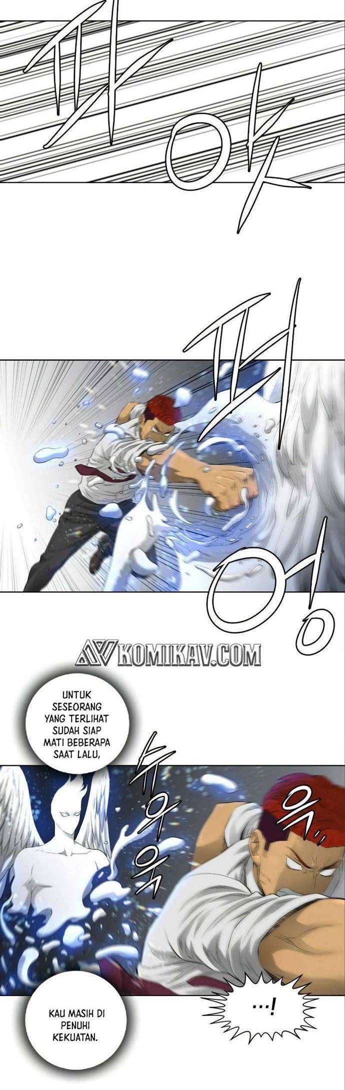 image-komik-second-life-of-a-gangster-chapter-58-16/26