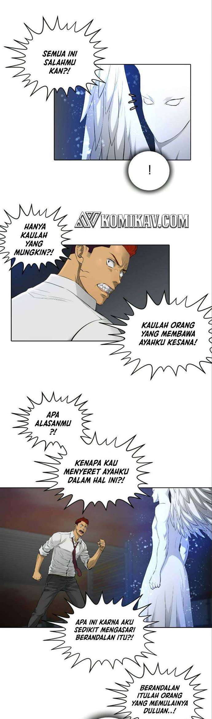 image-komik-second-life-of-a-gangster-chapter-58-17/26