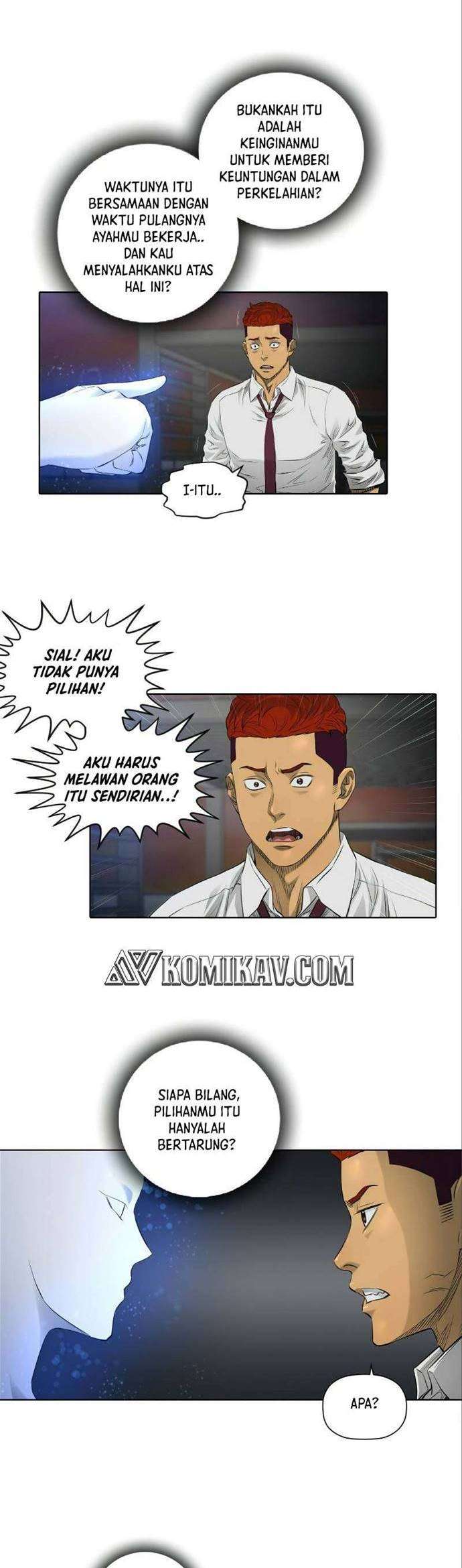 image-komik-second-life-of-a-gangster-chapter-58-19/26