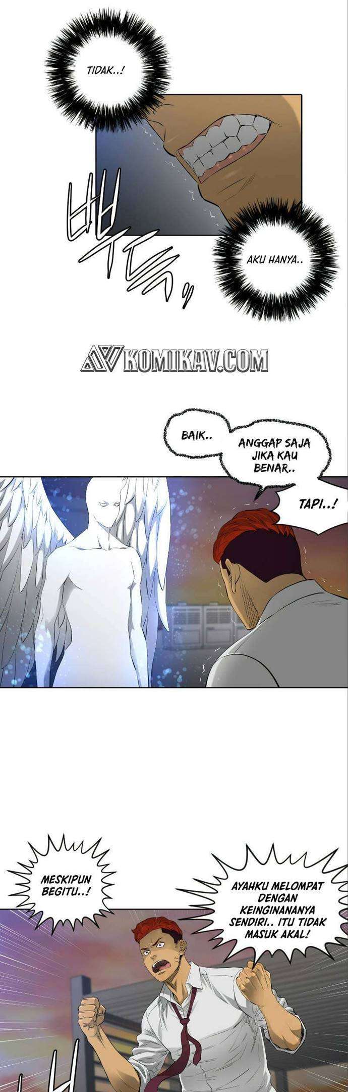 image-komik-second-life-of-a-gangster-chapter-58-21/26